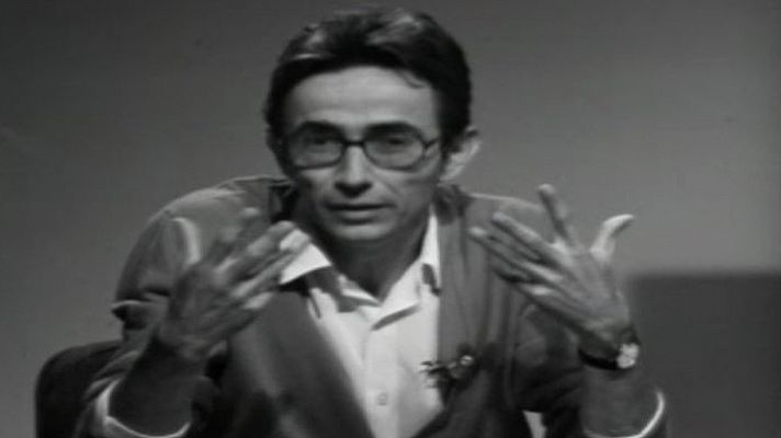 Xerrada - De la importància de veure-hi fosc - 3a part