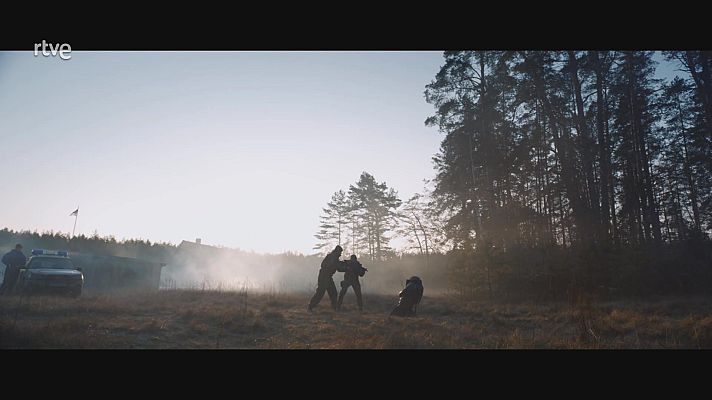 Días de cine - Días de cine - 28/01/23