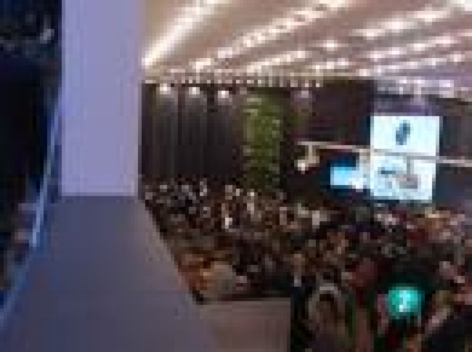 Comienza el Foro Económico de Davos | Ver