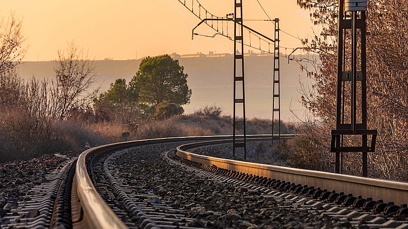 Informe Semanal - La curva de Angrois: claves del juicio - ver ahora