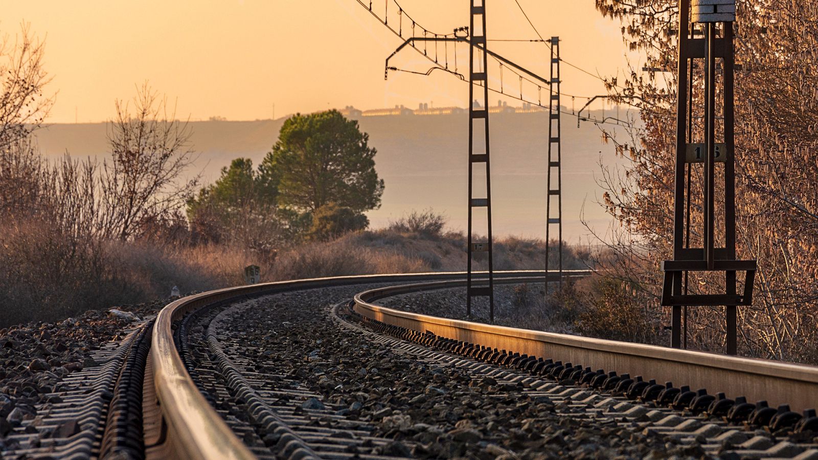 Informe Semanal - 28/01/23 - ver ahora