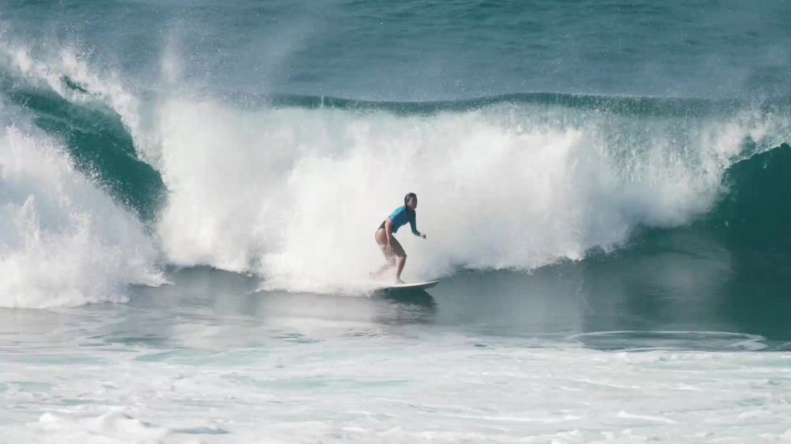 Surfing.es - T6 - Programa 2 - ver ahora