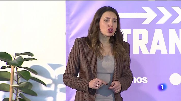 Telecanarias - Telecanarias - 29/01/2023