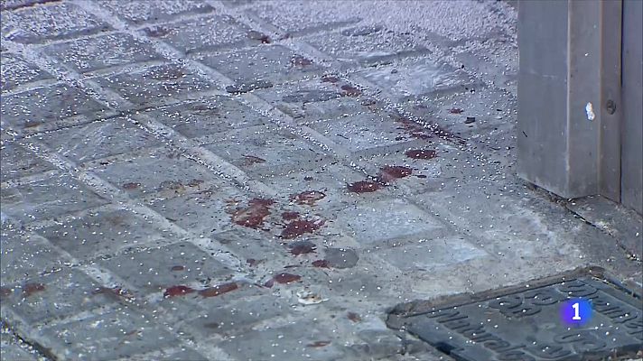 L'Informatiu - L'Informatiu - 29/01/2023