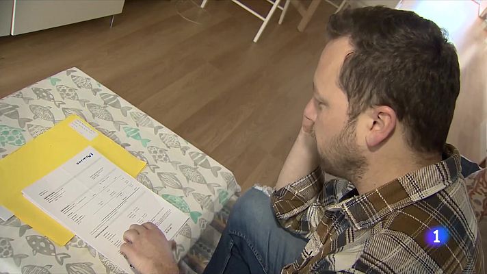 L'Informatiu - Denuncien lloguers abusius en pisos de protecció oficial