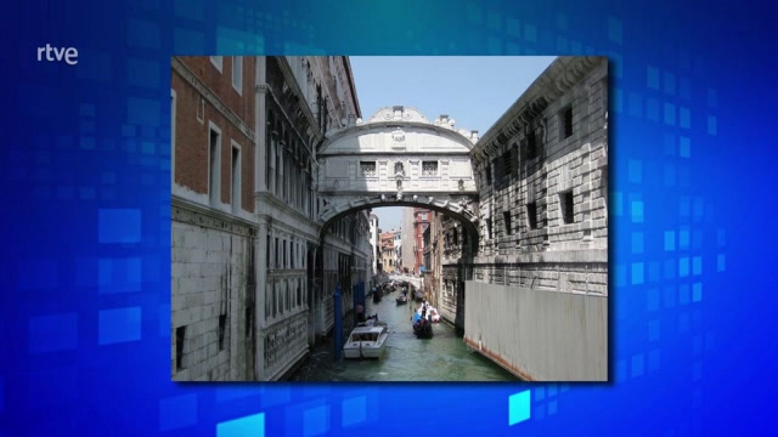 Saber y ganar. Edición de fin de semana - 29/01/23 - ver ahora