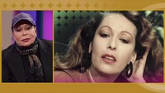 Plan de tarde - Programa 3
