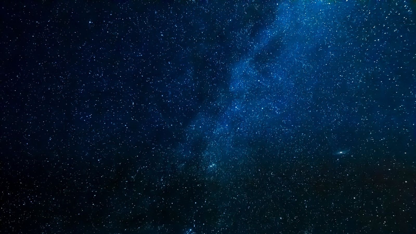 El cielo de Lerín, distinguido con la certificación Starlight