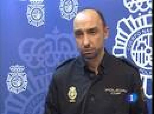  - Drogaban a los gallos para pelear