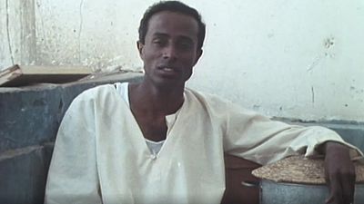 Sahara: el desierto de los desiertos