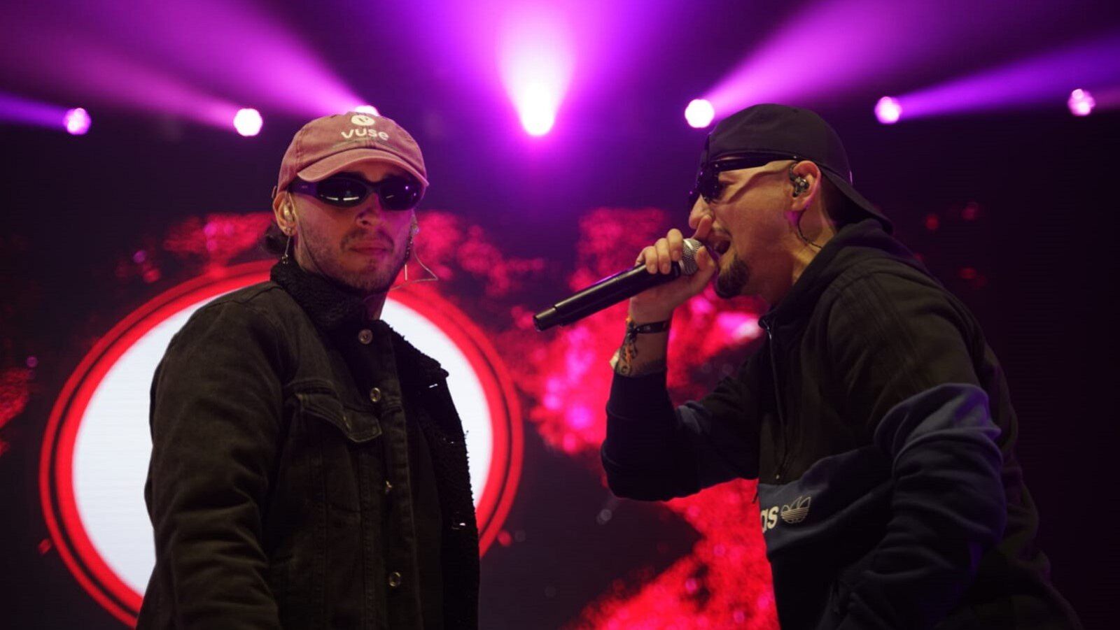 FMS España 2022 - Highlights de la jornada 9 (Parte 1)