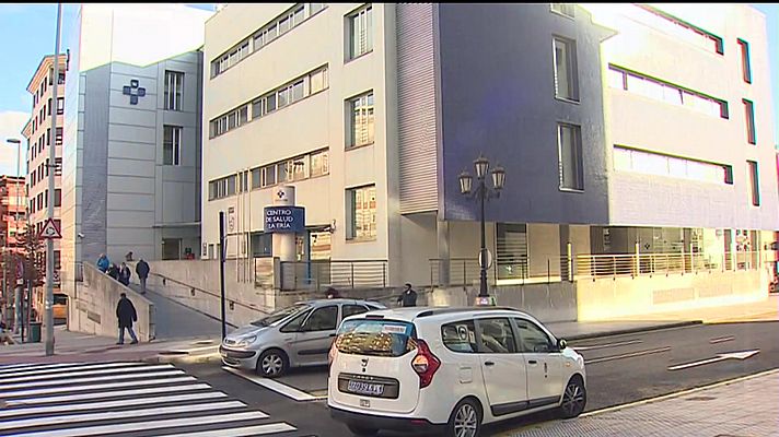 Panorama Regional - Panorama Regional - 30/01/23