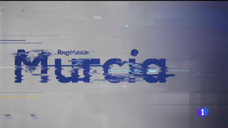 Noticias Murcia - 30/01/2023 - Ver ahora