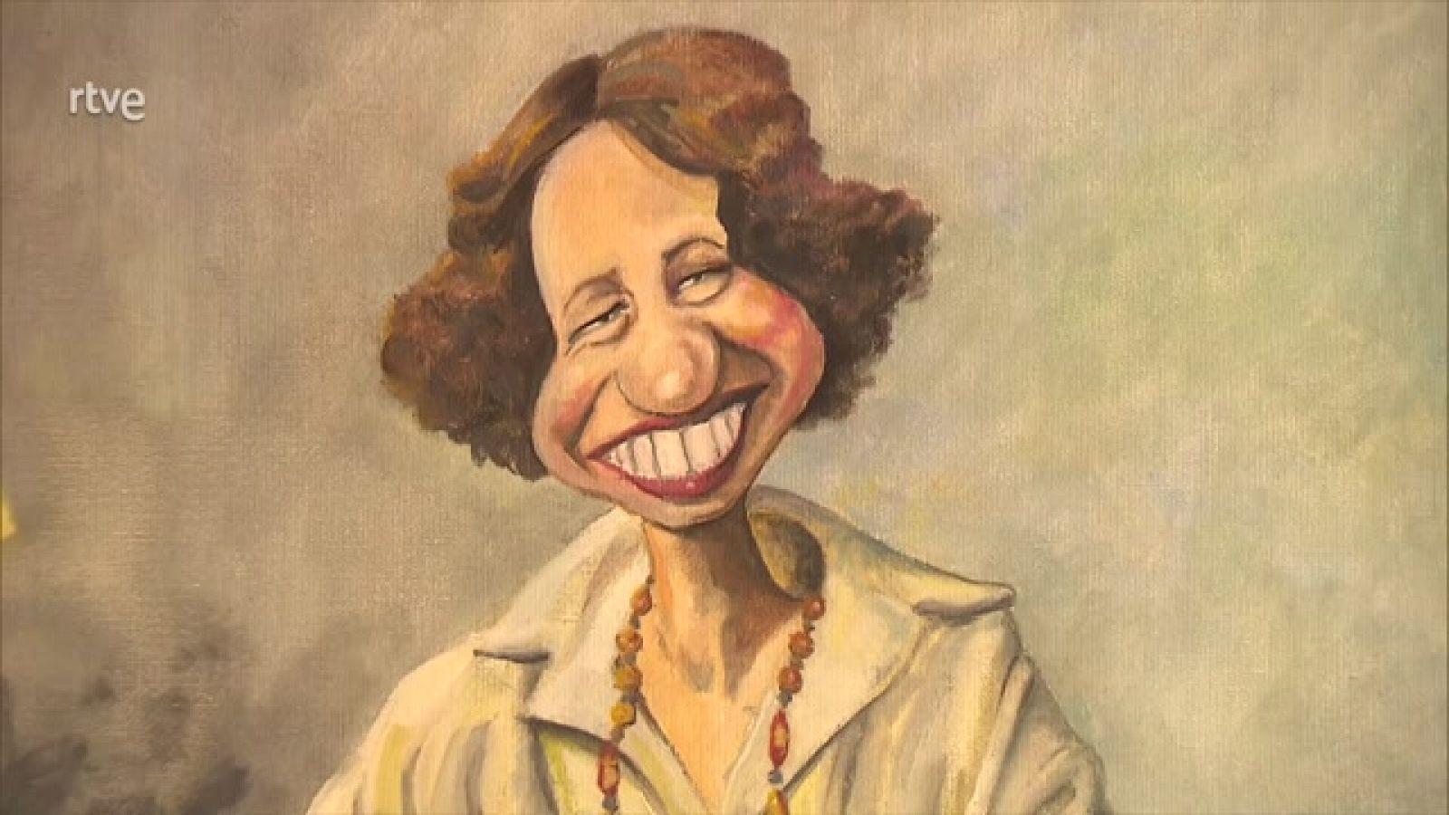 Parlamento - Conoce el Parlamento - Galería de cronistas parlamentarios - 28/01/2023