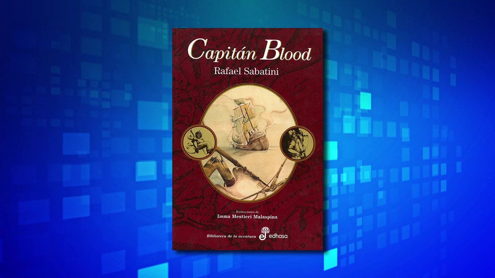 Saber y ganar - 30/01/23 - ver ahora