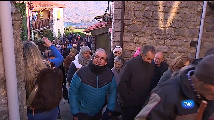 Panorama Regional - Panorama Regional 2 - 30/01/23