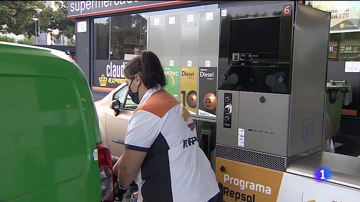 Telecanarias - Telecanarias - 30/01/2023