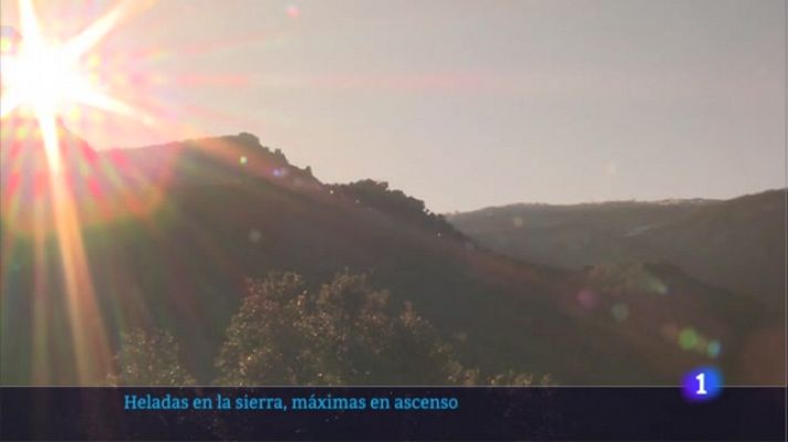 Informativo Telerioja - Informativo Telerioja 2 - 30/01/23