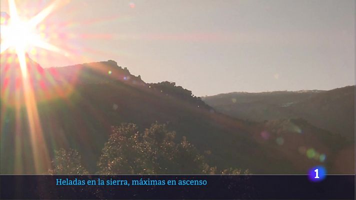 Informativo Telerioja - Telerioja en 2' - 30/01/23