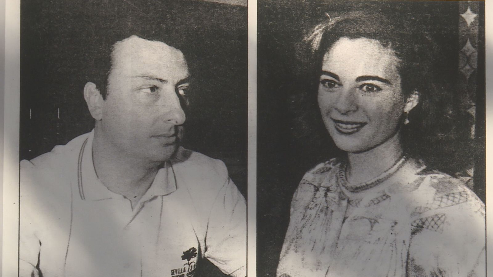 25 años del asesinato de Alberto y Ascen - Ver ahora