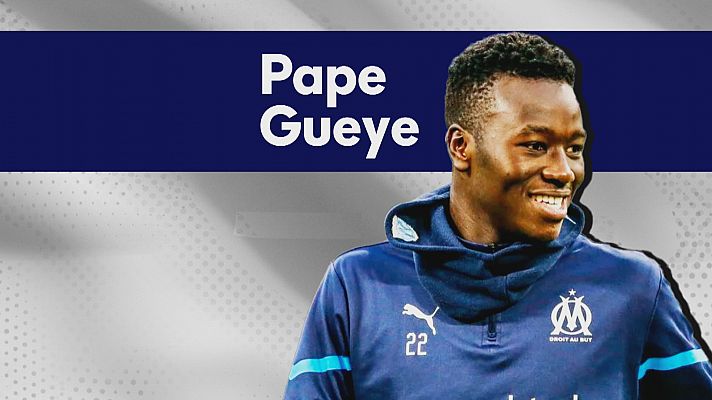 Noticias Andalucía - El Sevilla FC se refuerza y gana en Liga