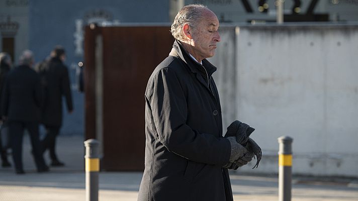 La tarde en 24h - La tarde en 24 horas - 30/01/23