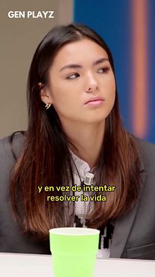 Gen Playz - Gen Playz - Los problemas sociales en la sanidad social