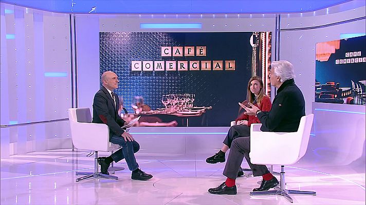 La hora cultural - La hora cultural - 30/01/23