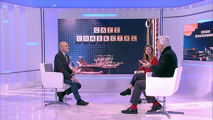 La hora cultural - La hora cultural - 30/01/23