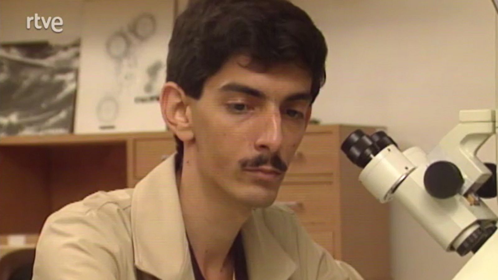 Equinoccio - Made in