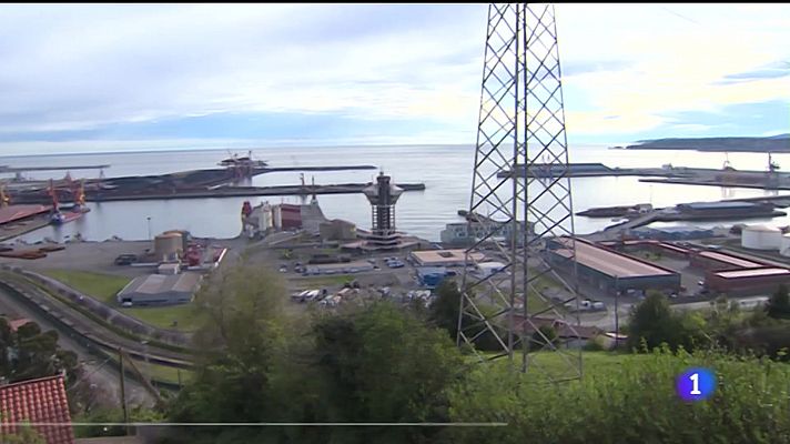 Panorama Regional - Panorama Regional - 31/01/23