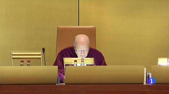 L'Informatiu - L'Informatiu - 31/01/2023