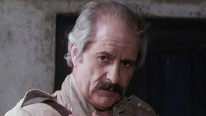 Escrito en América - Cadáveres para la publicidad