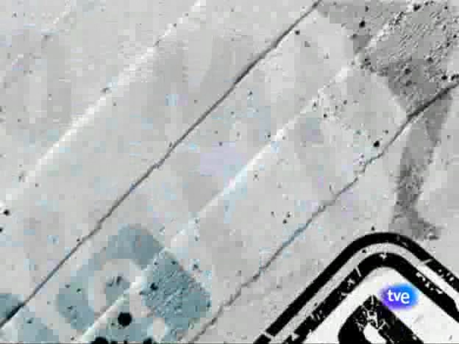 Comando Actualidad - Las puertas de la droga - Comando Actualidad | Ver