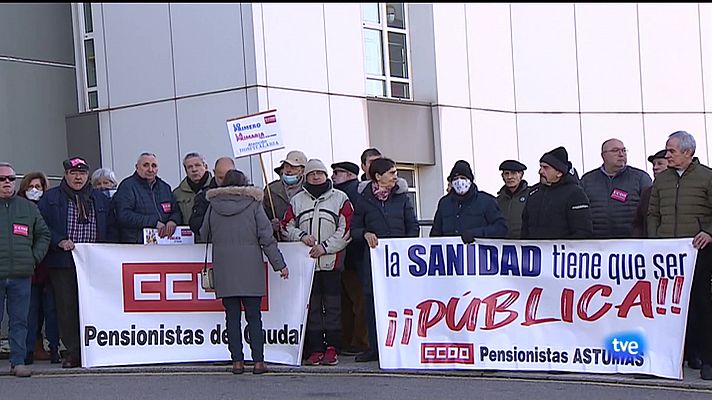 Panorama Regional - Panorama Regional 2 - 31/01/23