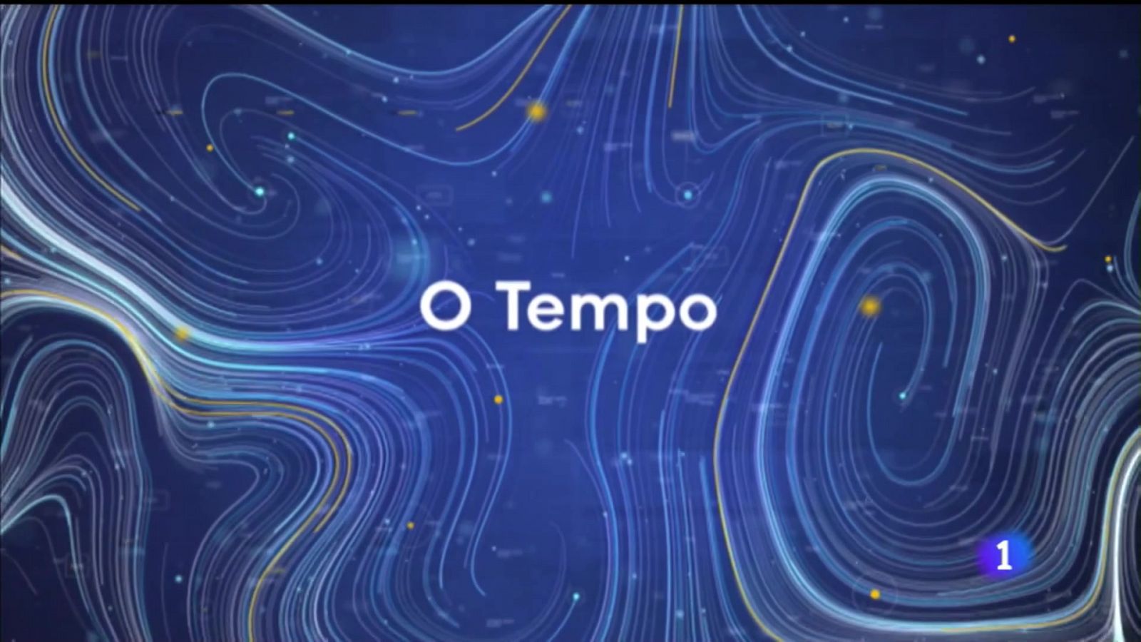 Telexornal - Galicia: El tiempo en Galicia 31-01-2023 | RTVE Play