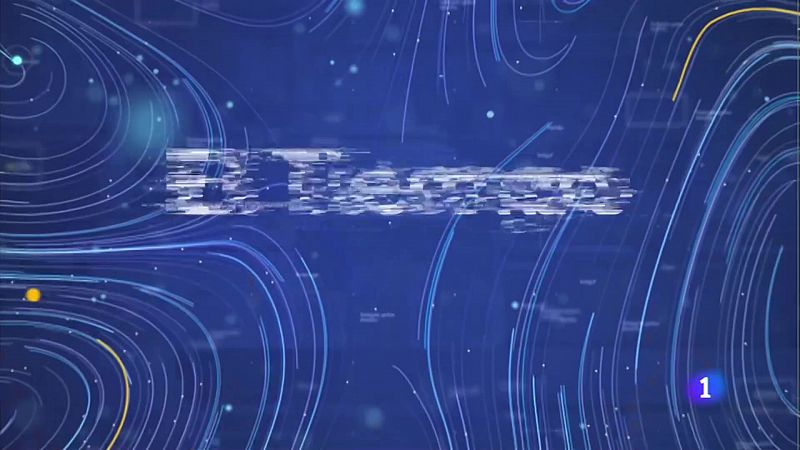 El Tiempo en Cantabria - 31/01/23