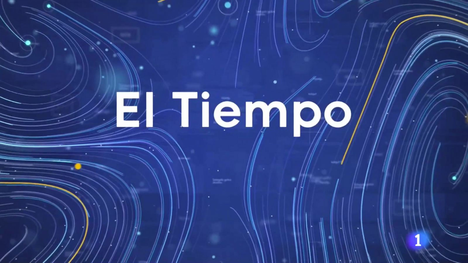 El tiempo en Aragón - 31/01/23 - RTVE.es