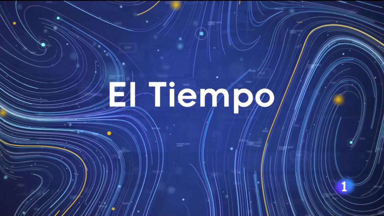 El tiempo en Castilla-La Mancha - 31/01/23 - RTVE.es