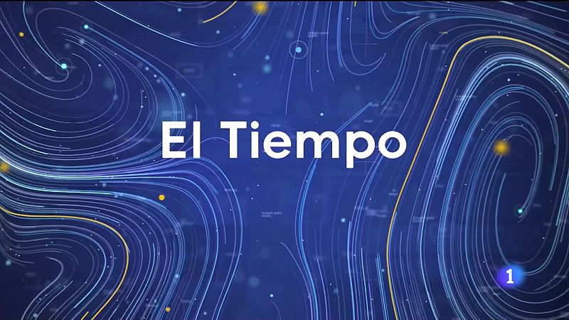 El tiempo en Castilla-La Mancha - 31/01/23 - Ver ahora