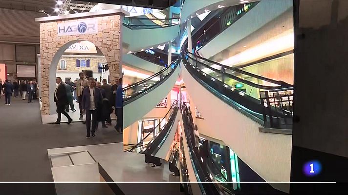 L'Informatiu - L'Informatiu 2 - 31/01/2023