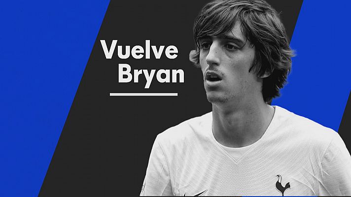 Noticias Andalucía - Más movimientos de mercado en el Sevilla FC