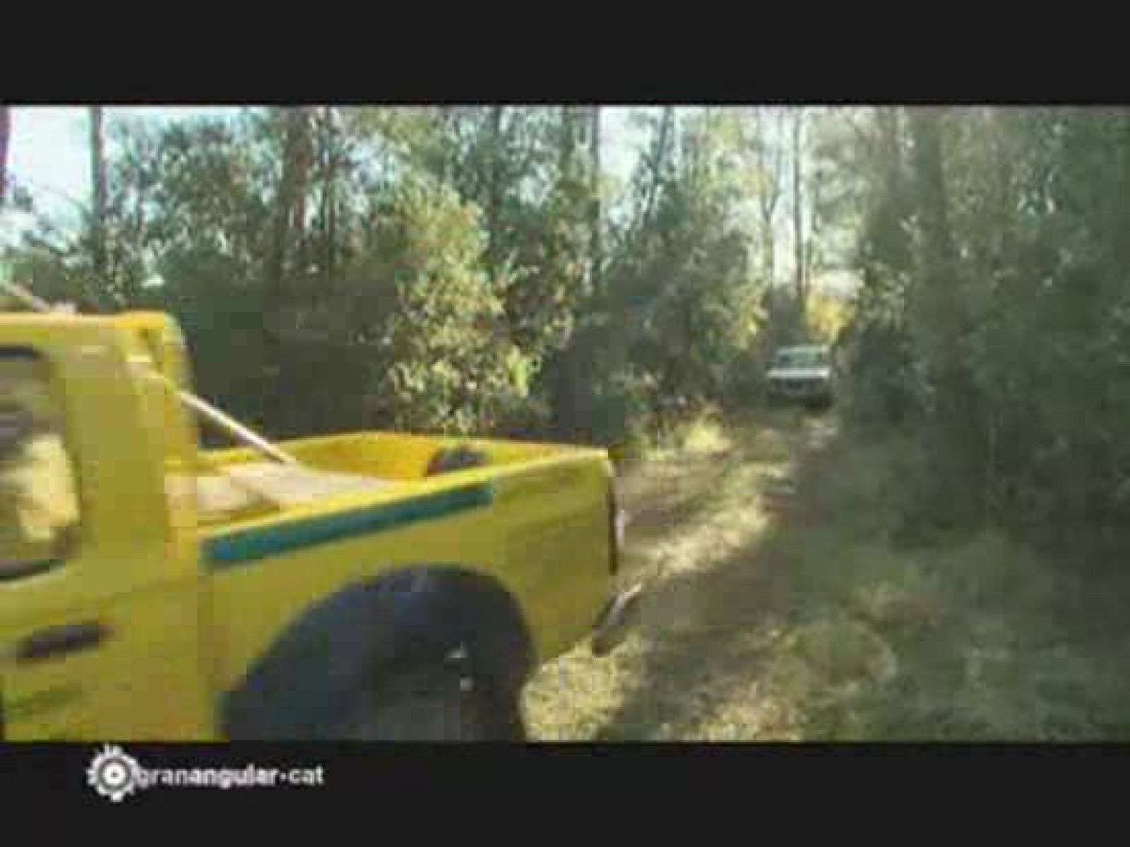 Granangular.cat - "La vacuna del foc"