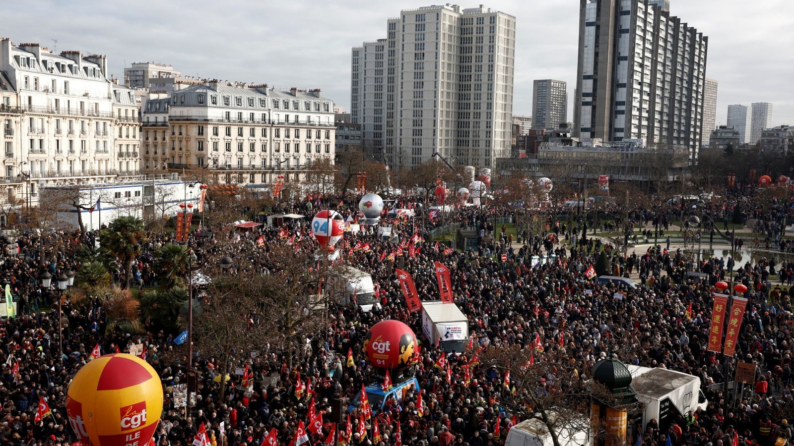 manifestaciones-en-francia-contra-la-reforma-de-las-pensiones