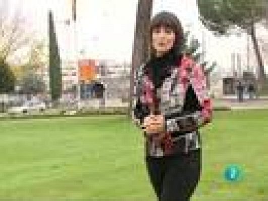 La aventura del Saber - La aventura del saber - Humanidades - 28/01/10