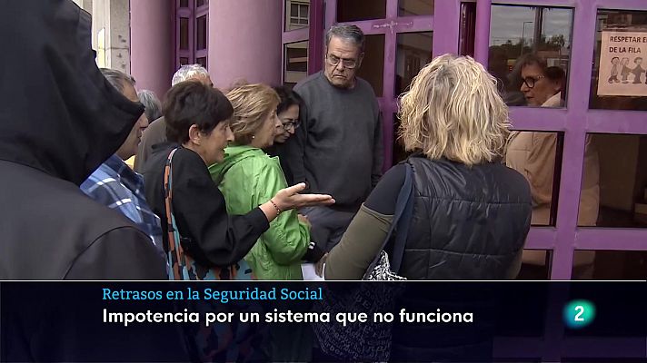 Telecanarias - Telecanarias 2 - 31/01/2023