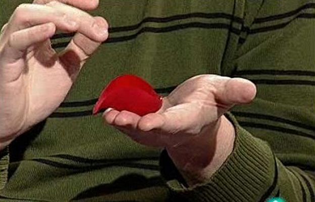 La 2 Noticias - Entrevista cocinero Andoni Aduriz