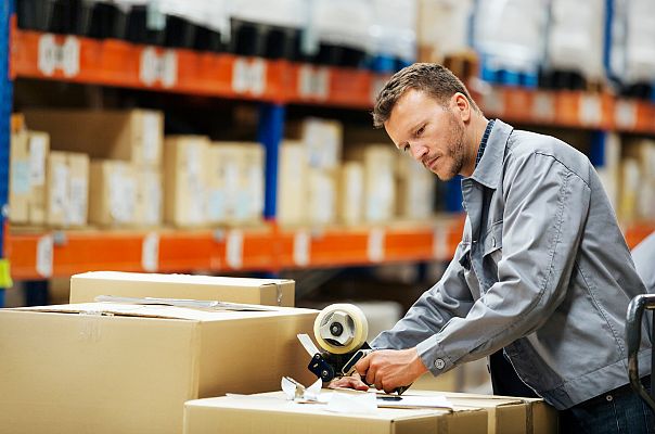 Hablando claro - El ranking del salario mínimo interprofesional en Europa