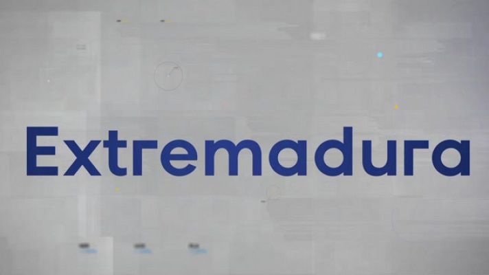 Noticias de Extremadura - Noticias de Extremadura - 01/02/2023