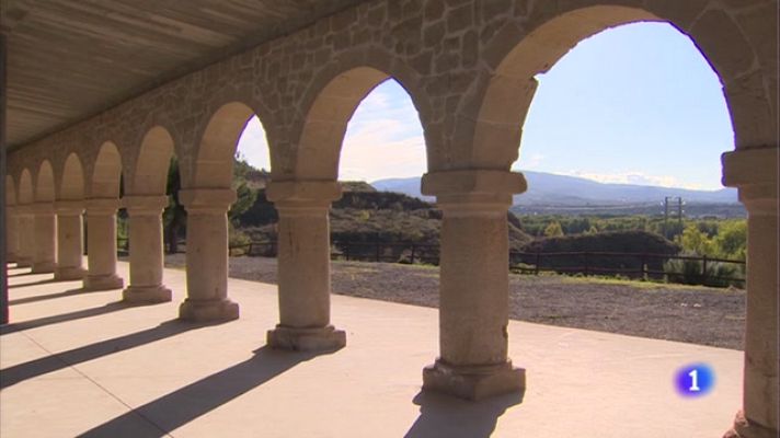 Informativo Telerioja - Informativo Telerioja  - 01/02/23